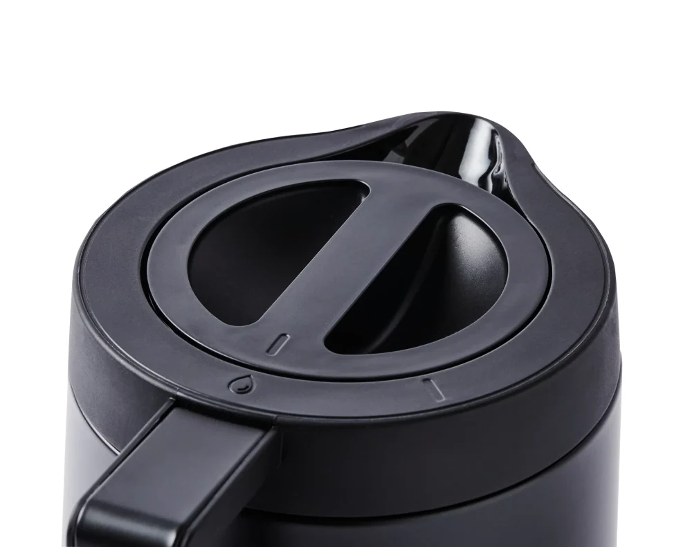 Ratio Six SERIES 2 termokande - Billede 3